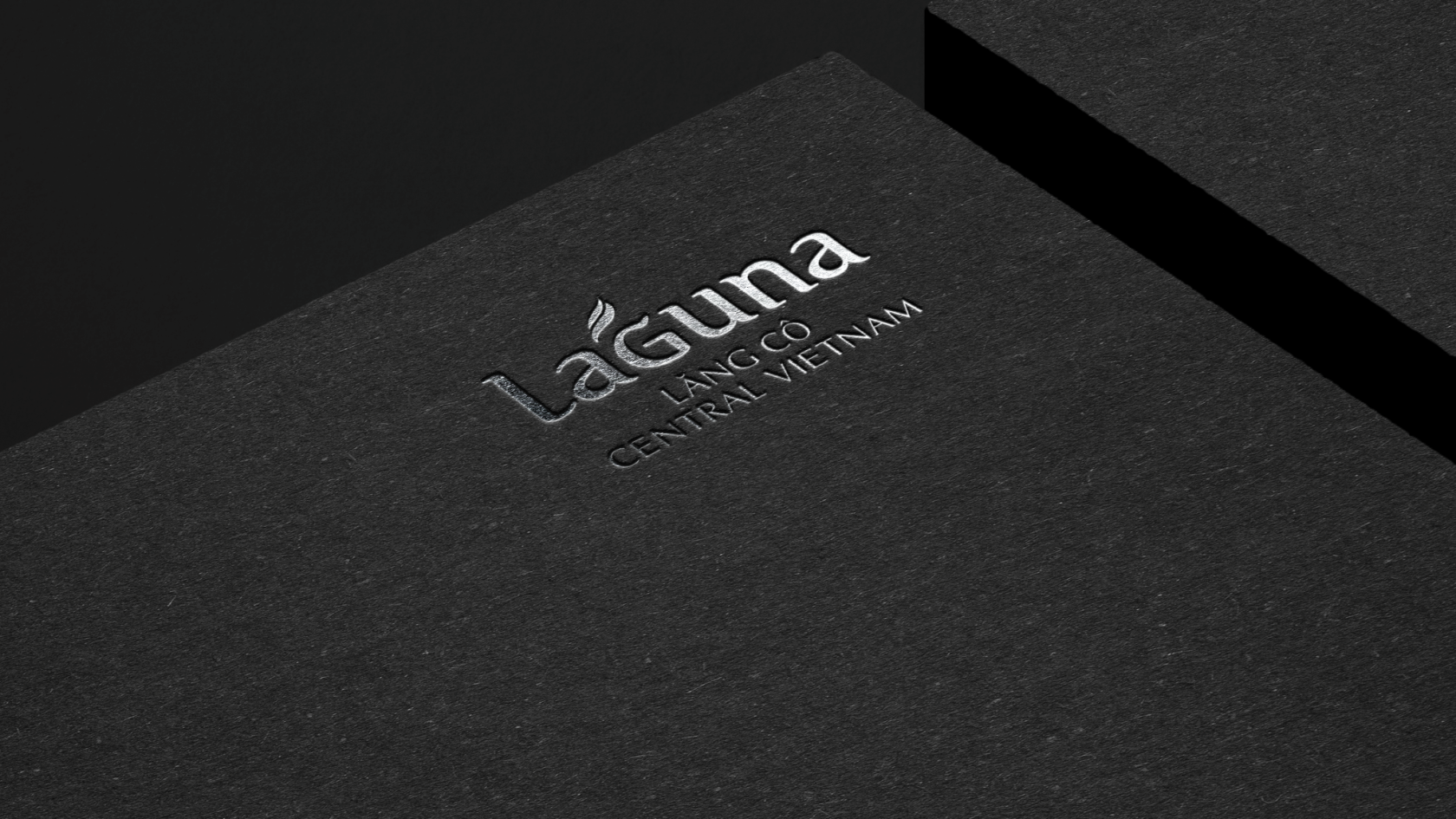 LagunaLangCo_Brand2_1