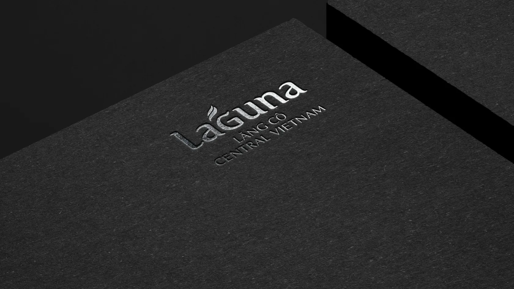LagunaLangCo_Brand2_1