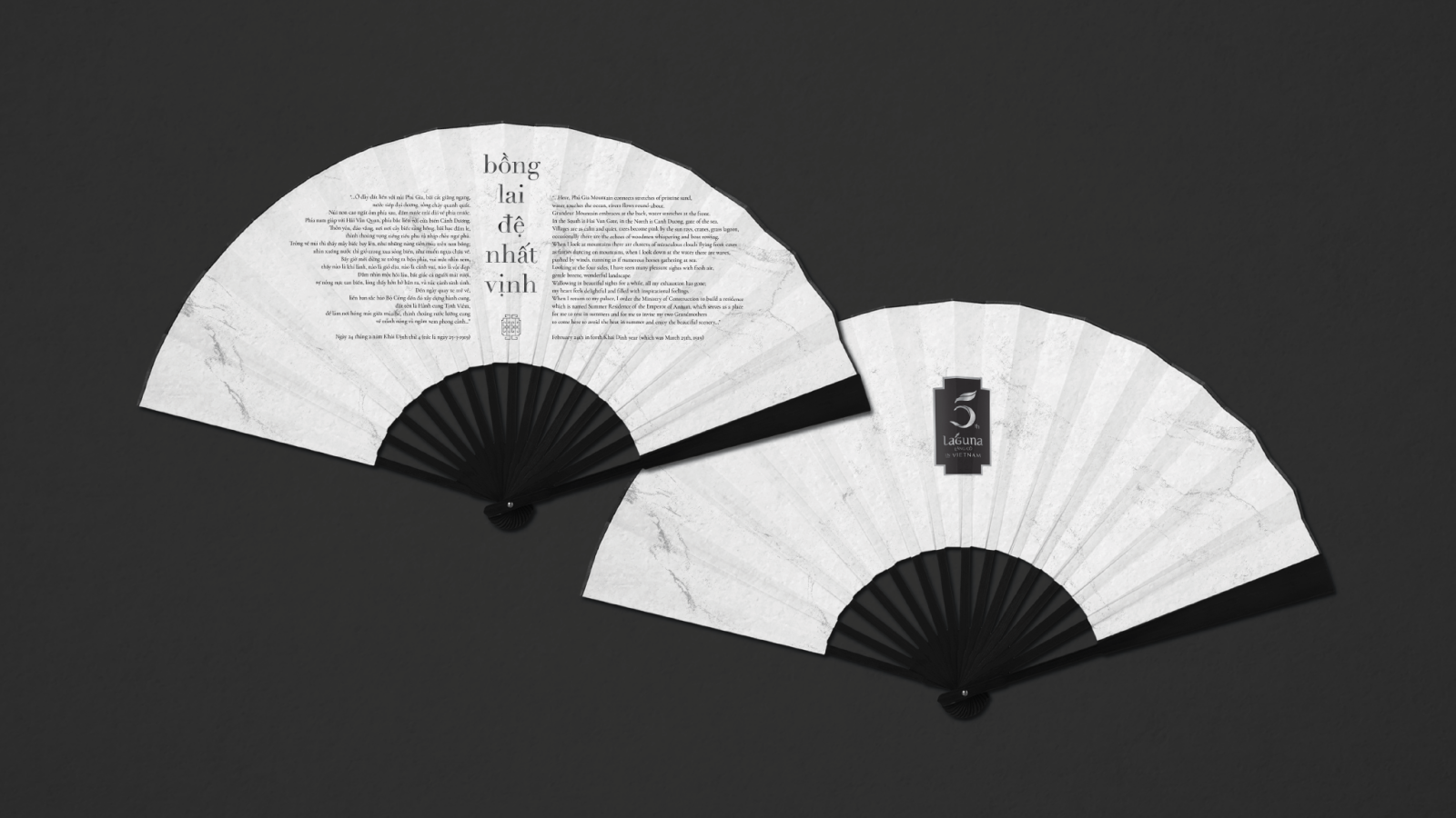 LagunaLangCo_Brand2_10