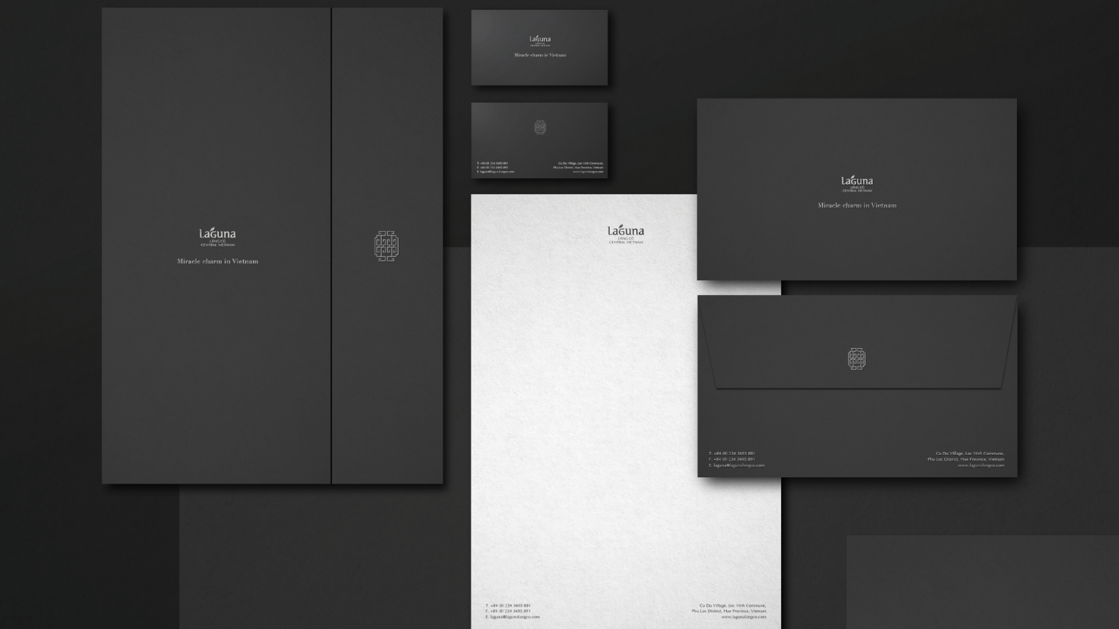 LagunaLangCo_Brand2_2