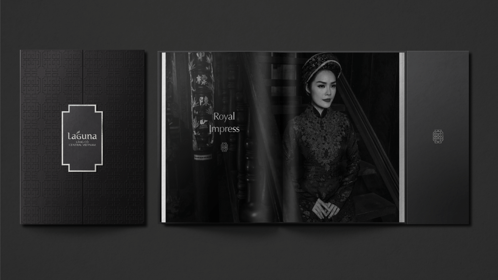 LagunaLangCo_Brand2_6