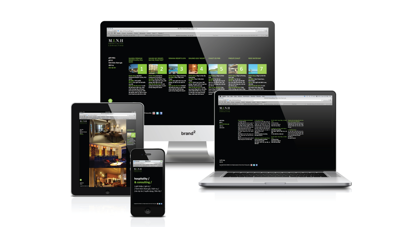 brand2_branding_minh_identity_4