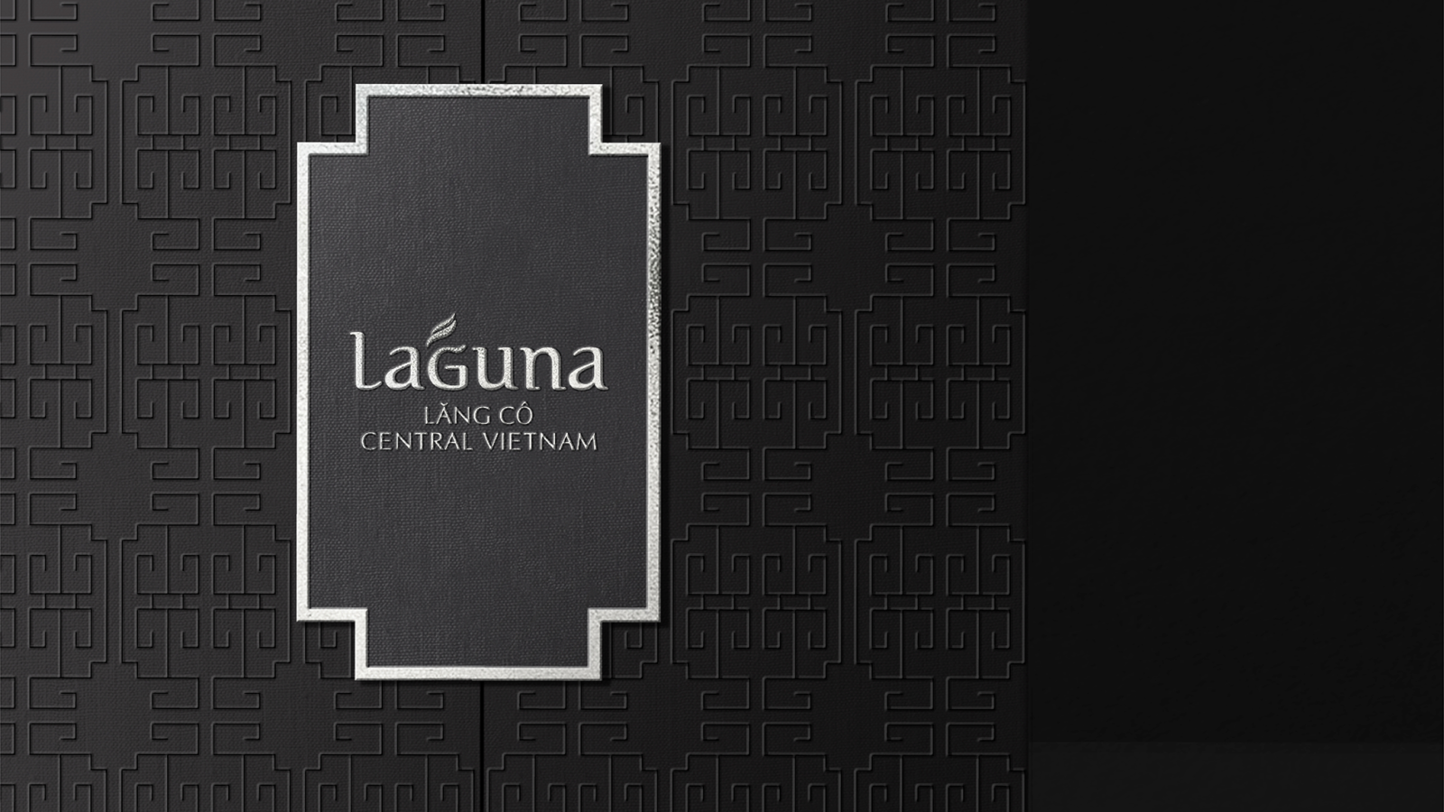 laguna_first screen_0