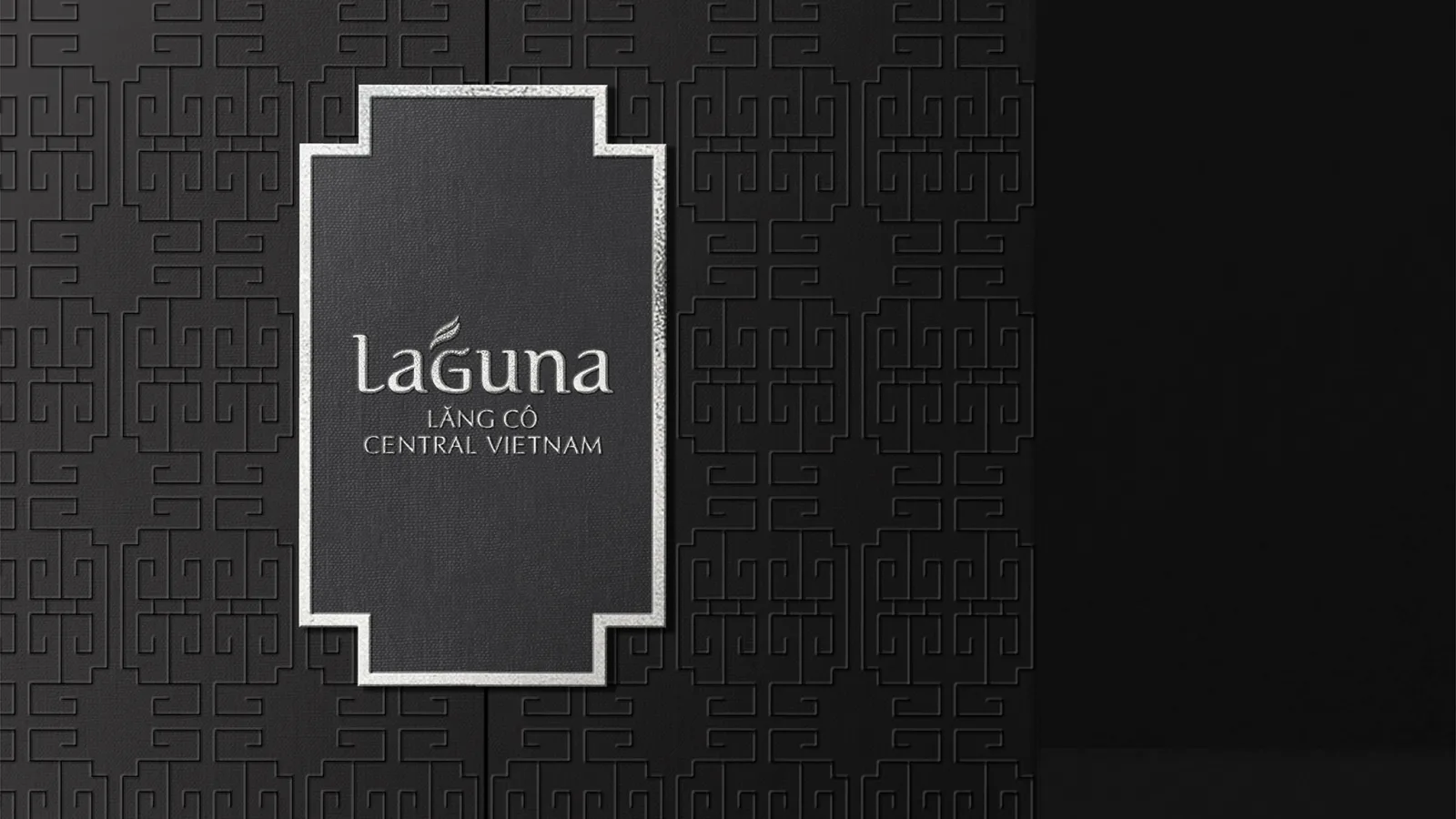 laguna_first screen_0
